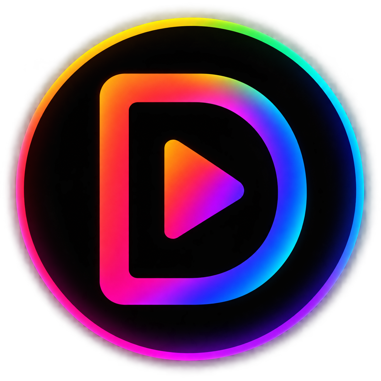 DISHHUM